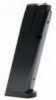 Promag CZ 9MM 15Rd Blue